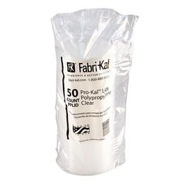 Product thumb gallery 331597778