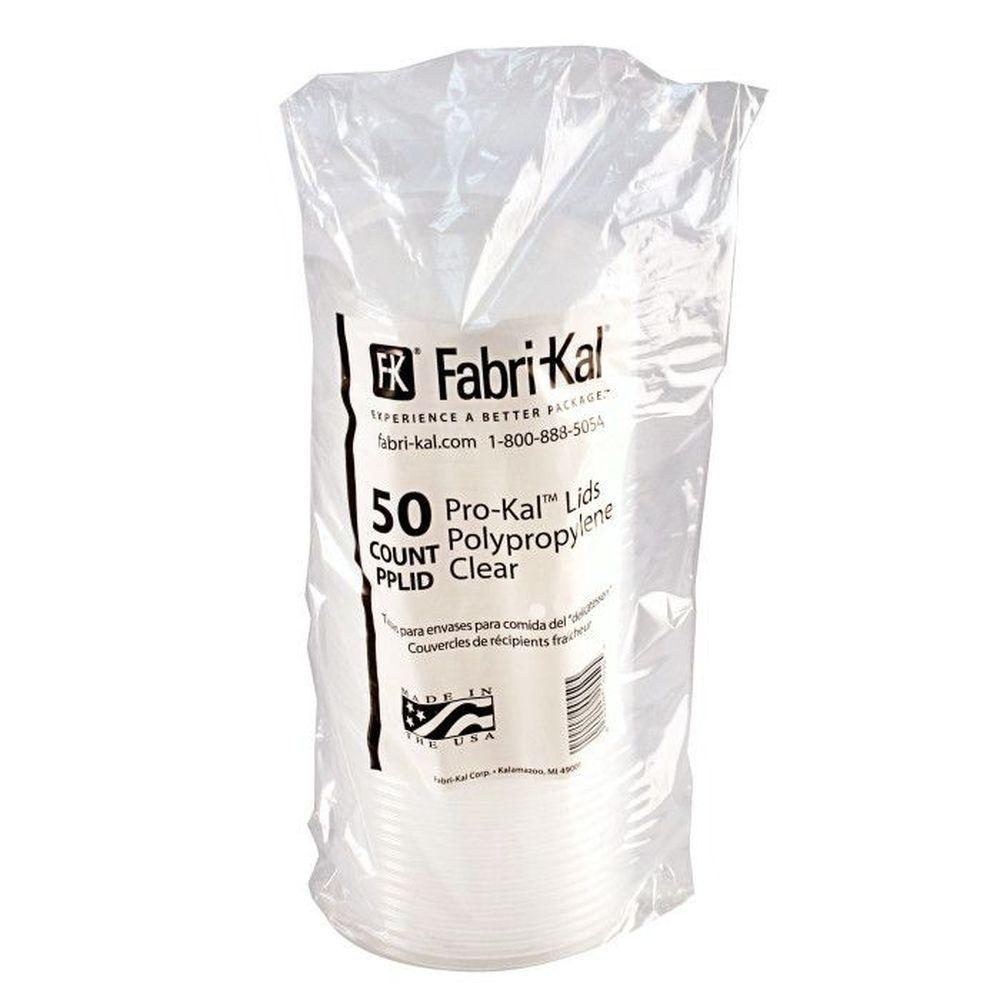 Product gallery 331597778