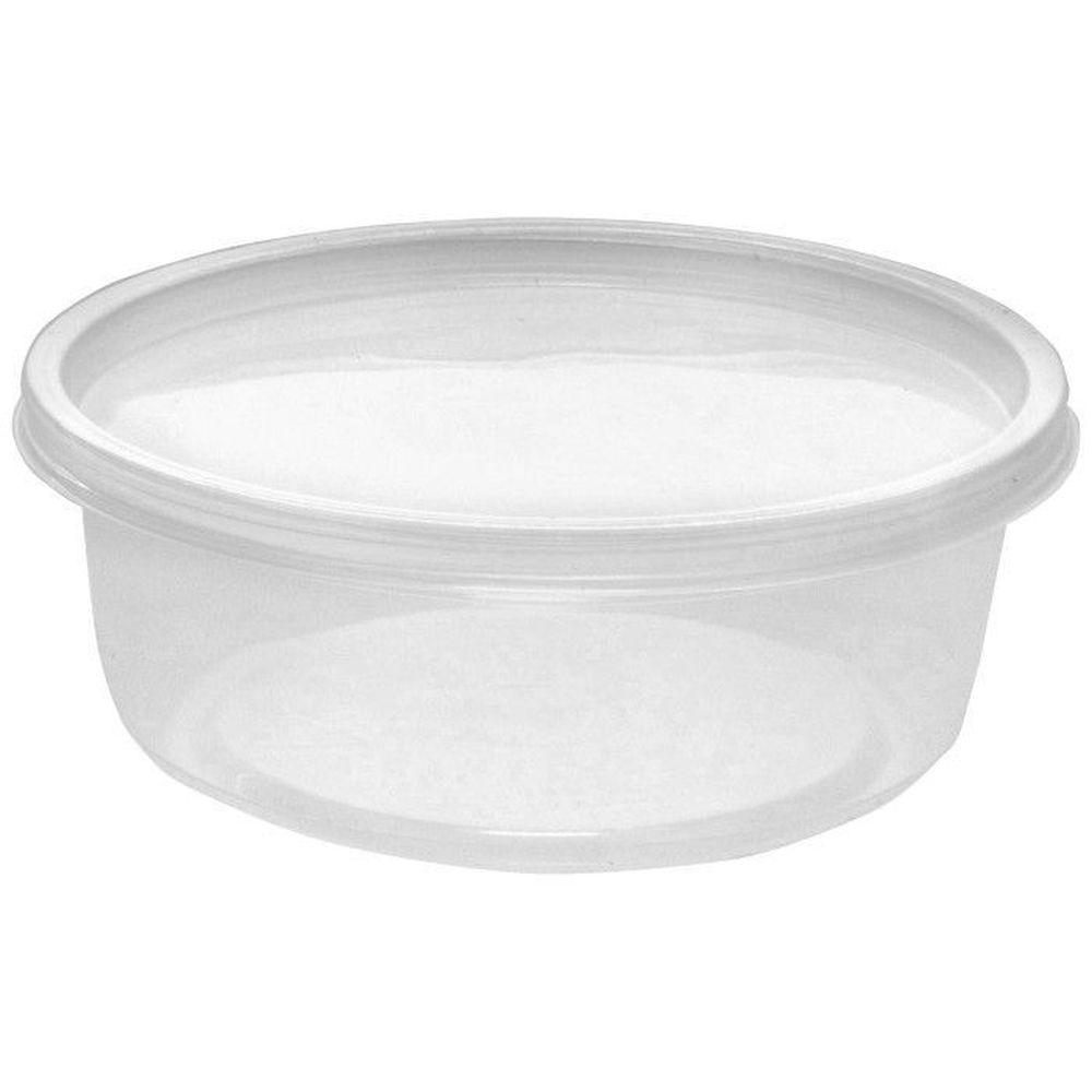 Product gallery 704386665