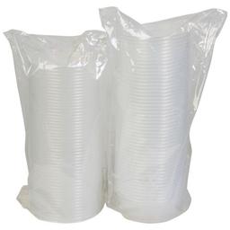 Product thumb gallery 779196216