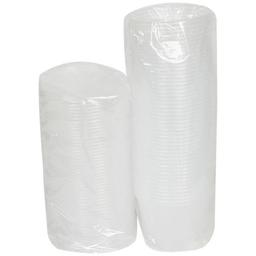 Product thumb gallery 468310810