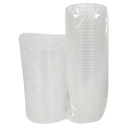 Product thumb gallery 74060524