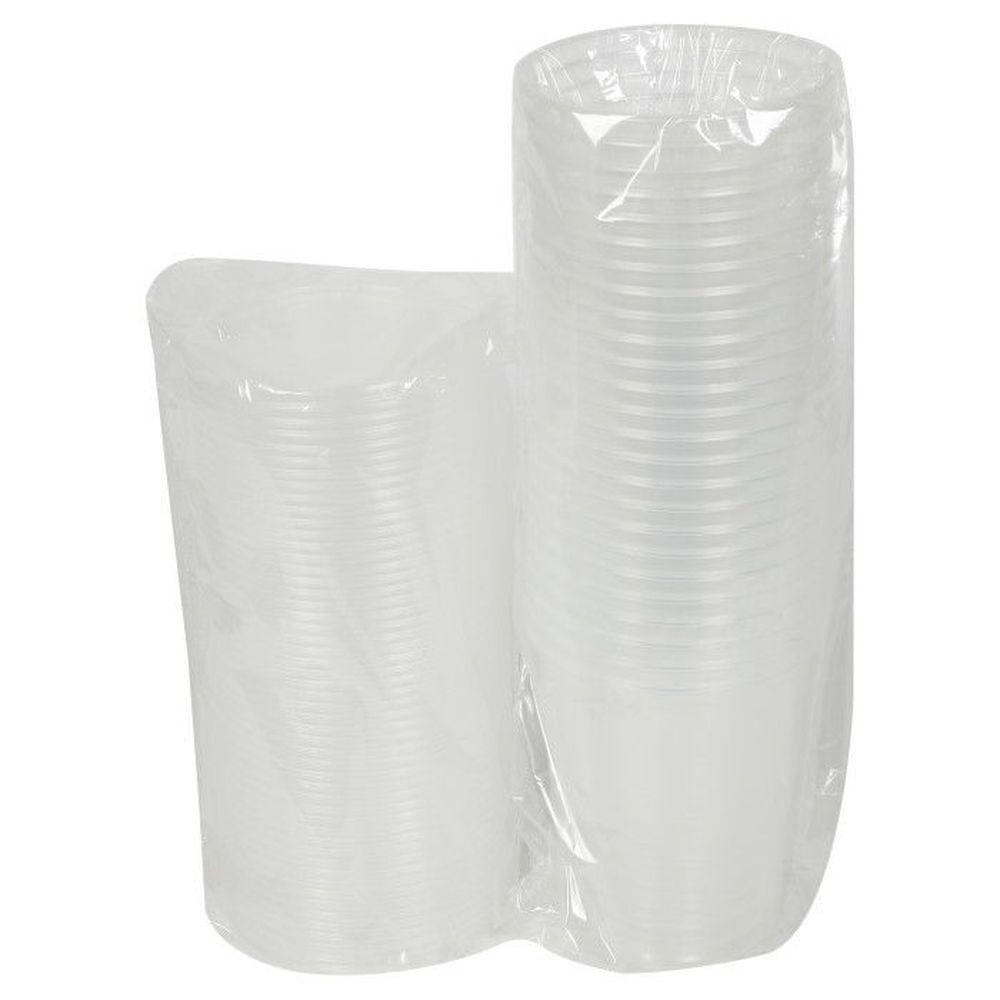 Product gallery 74060524