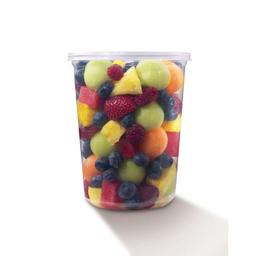 Product thumb gallery 316435540