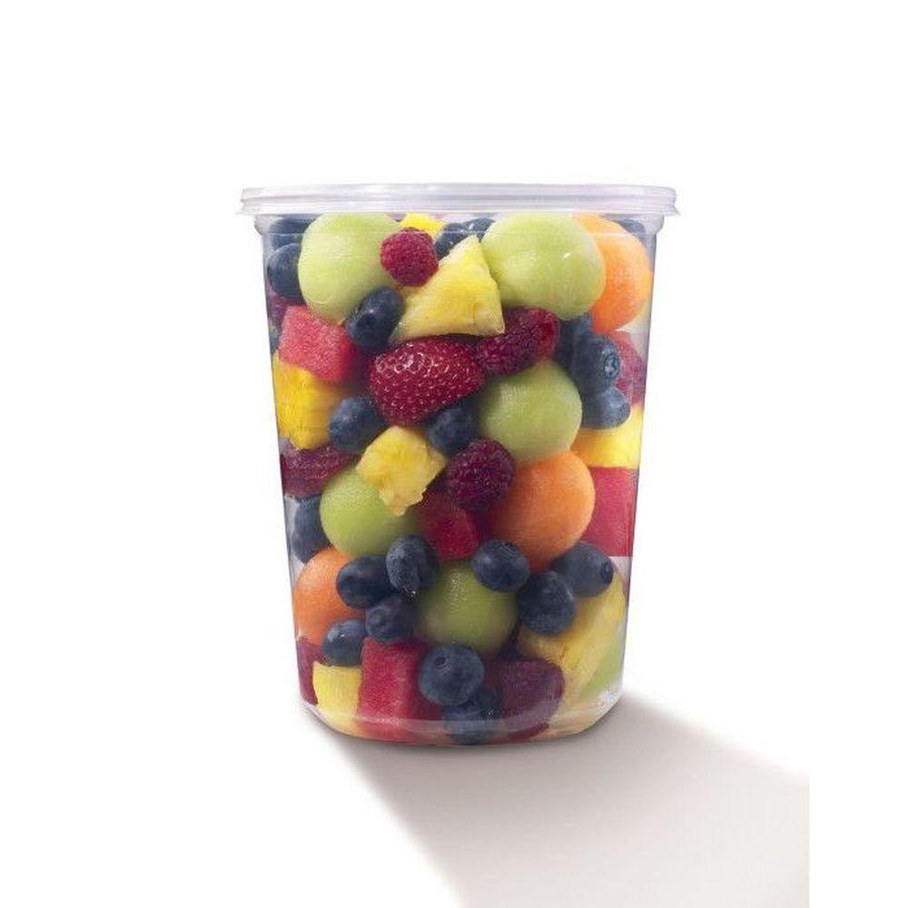 Product gallery 316435540