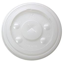 Product thumb gallery 206356893