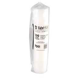 Product thumb gallery 92276530