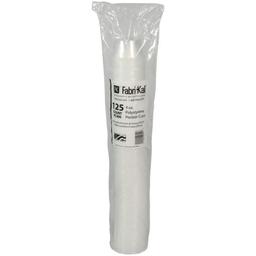 Product thumb gallery 669790311