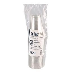 Product thumb gallery 743732001