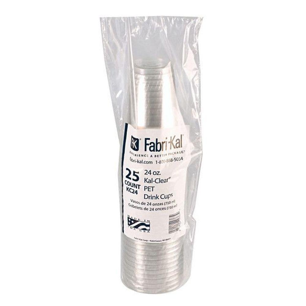 Product gallery 743732001