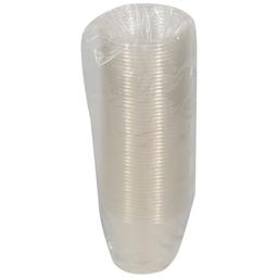 Product thumb gallery 742890636