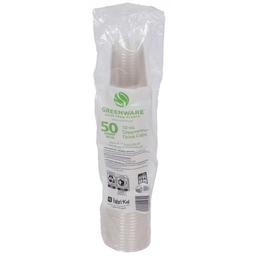 Product thumb gallery 777236138