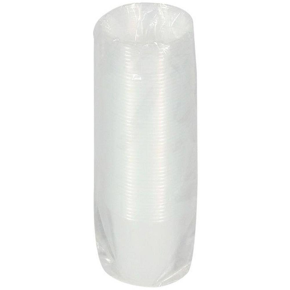 Product gallery 446188612