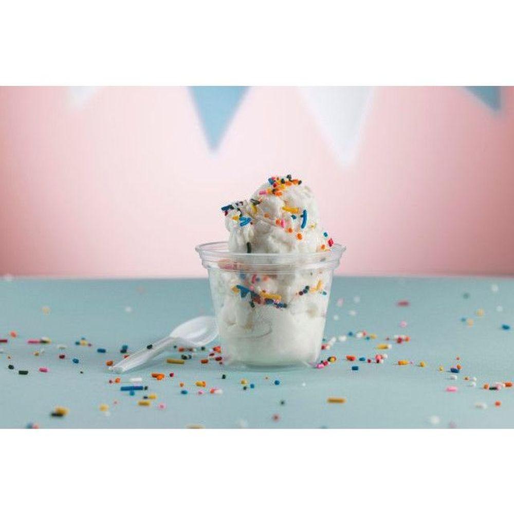 Product gallery 424681731