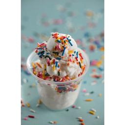 Product thumb gallery 684902750