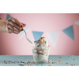 Product thumb gallery 123472912