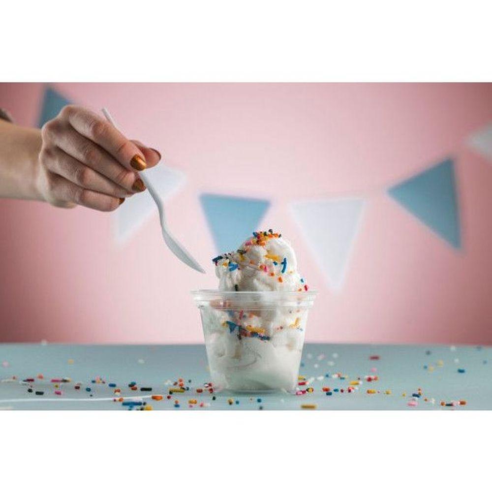 Product gallery 123472912