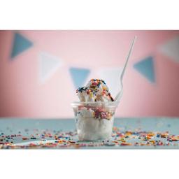 Product thumb gallery 902977388