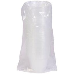 Product thumb gallery 743803603