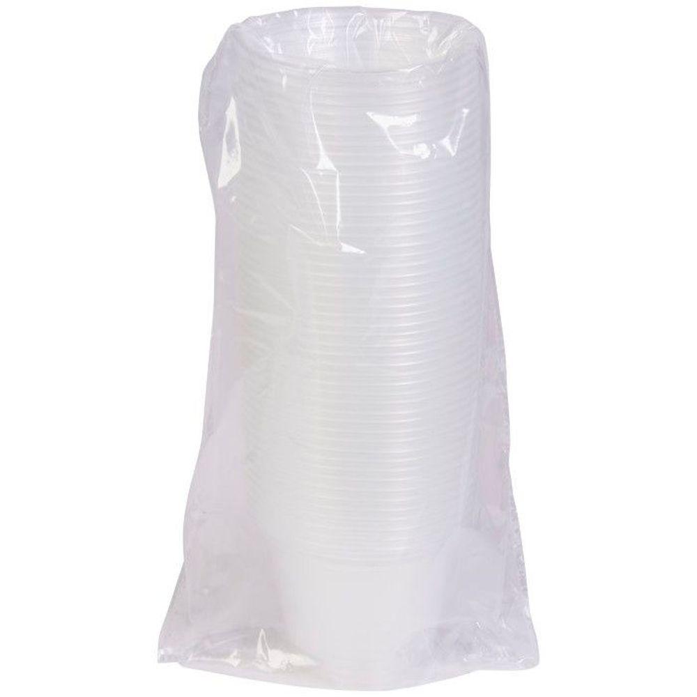 Product gallery 743803603