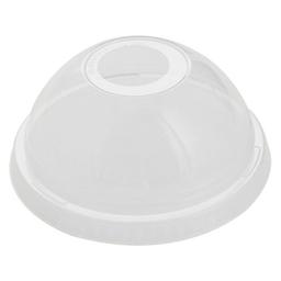 Product thumb gallery 209369412