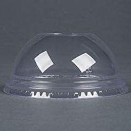 Product thumb gallery 892725776