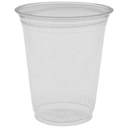 Product thumb gallery 163194028