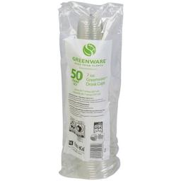 Product thumb gallery 254182505