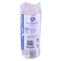 Product thumb gallery 860311577