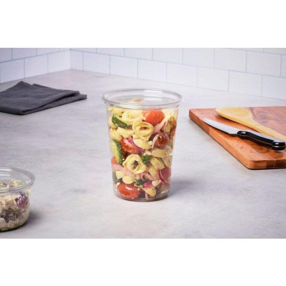 Product gallery 601635453