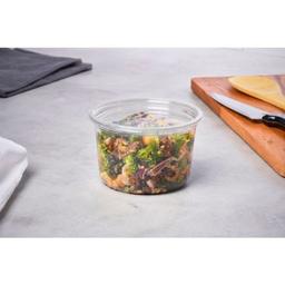 Product thumb gallery 649555448