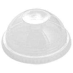 Product thumb gallery 641582127