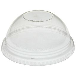 Product thumb gallery 46441197