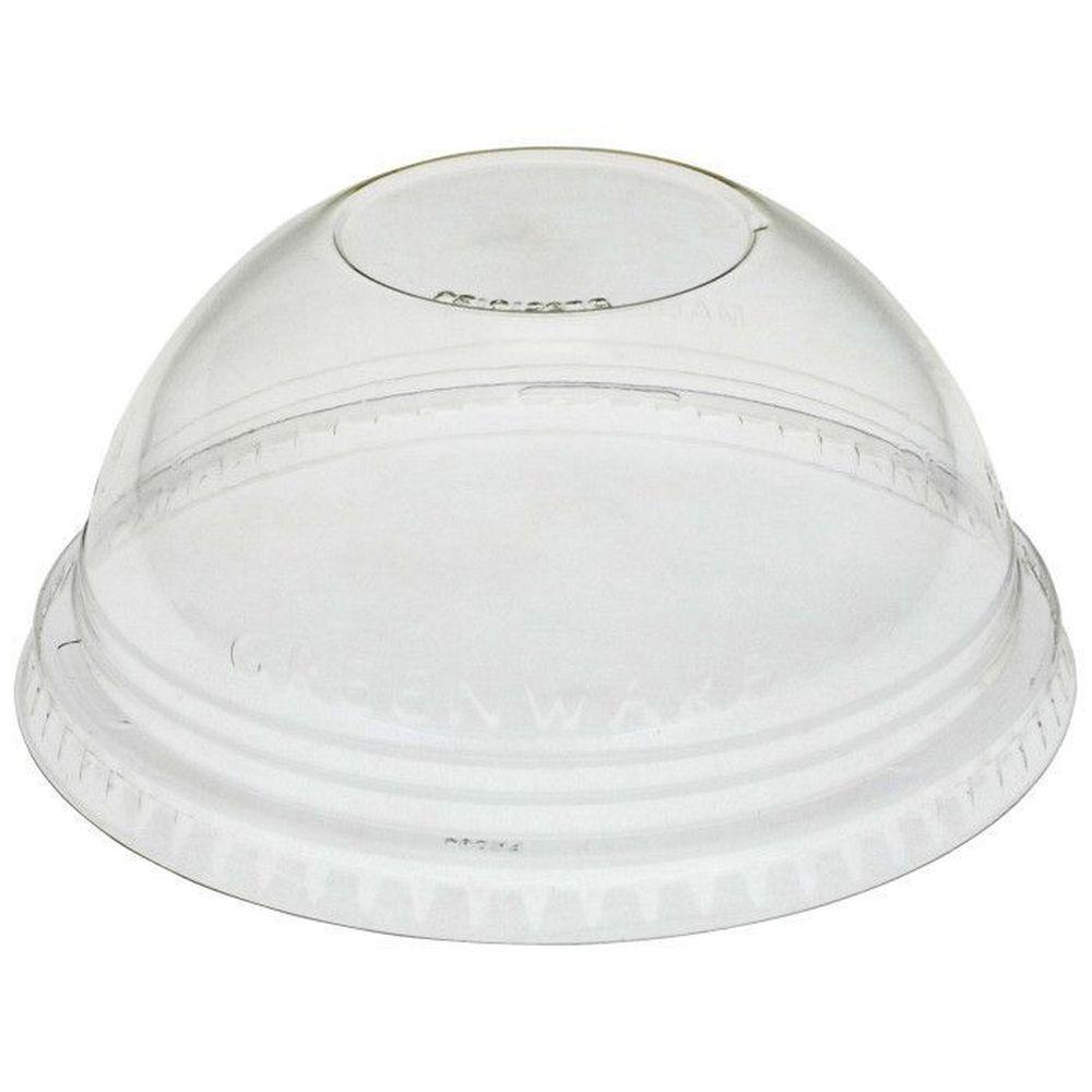 Product gallery 46441197