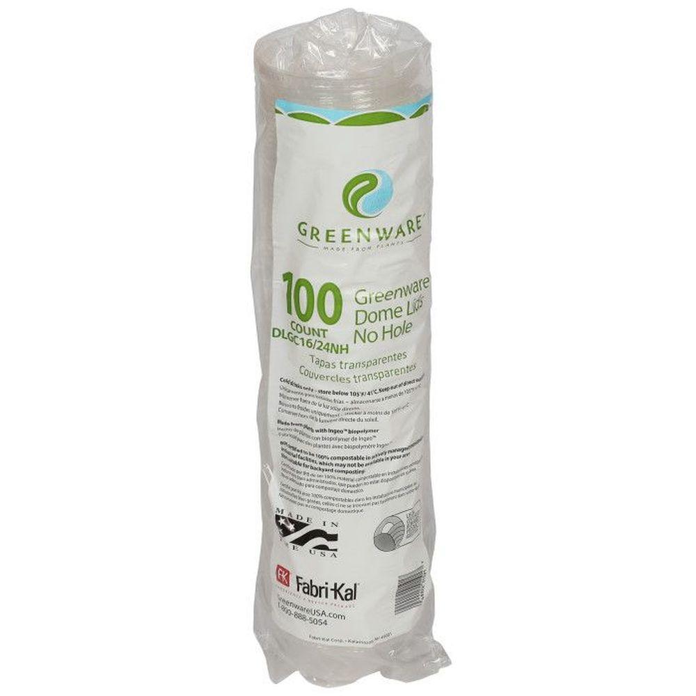 Product gallery 952662866