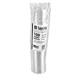 Product thumb gallery 865712672