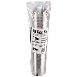 Product thumb gallery 808899707