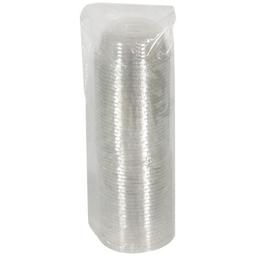 Product thumb gallery 685205363