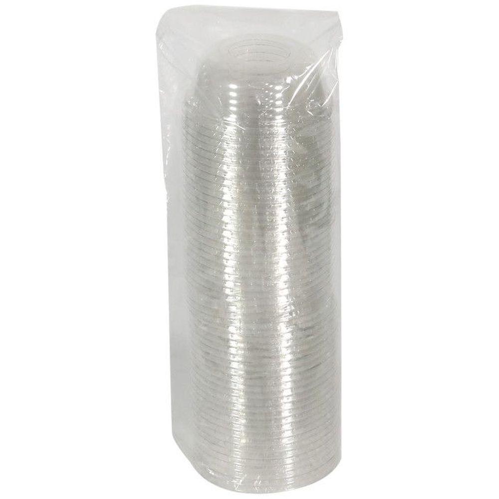 Product gallery 685205363