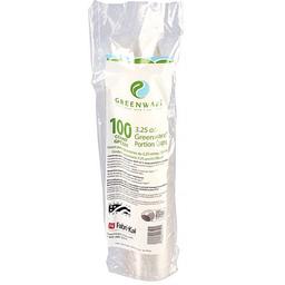 Product thumb gallery 972924111