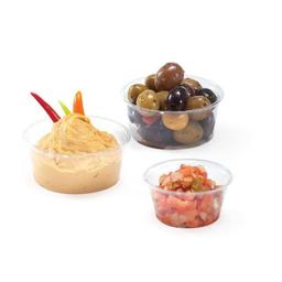 Product thumb gallery 409128387