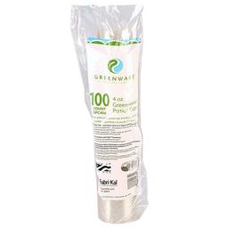 Product thumb gallery 95488791