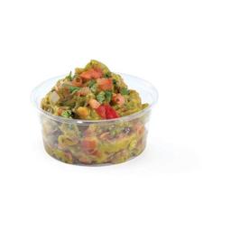 Product thumb gallery 463362955