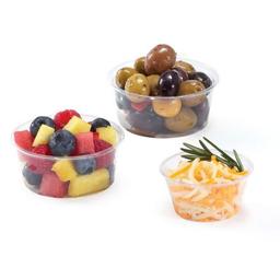 Product thumb gallery 827329366