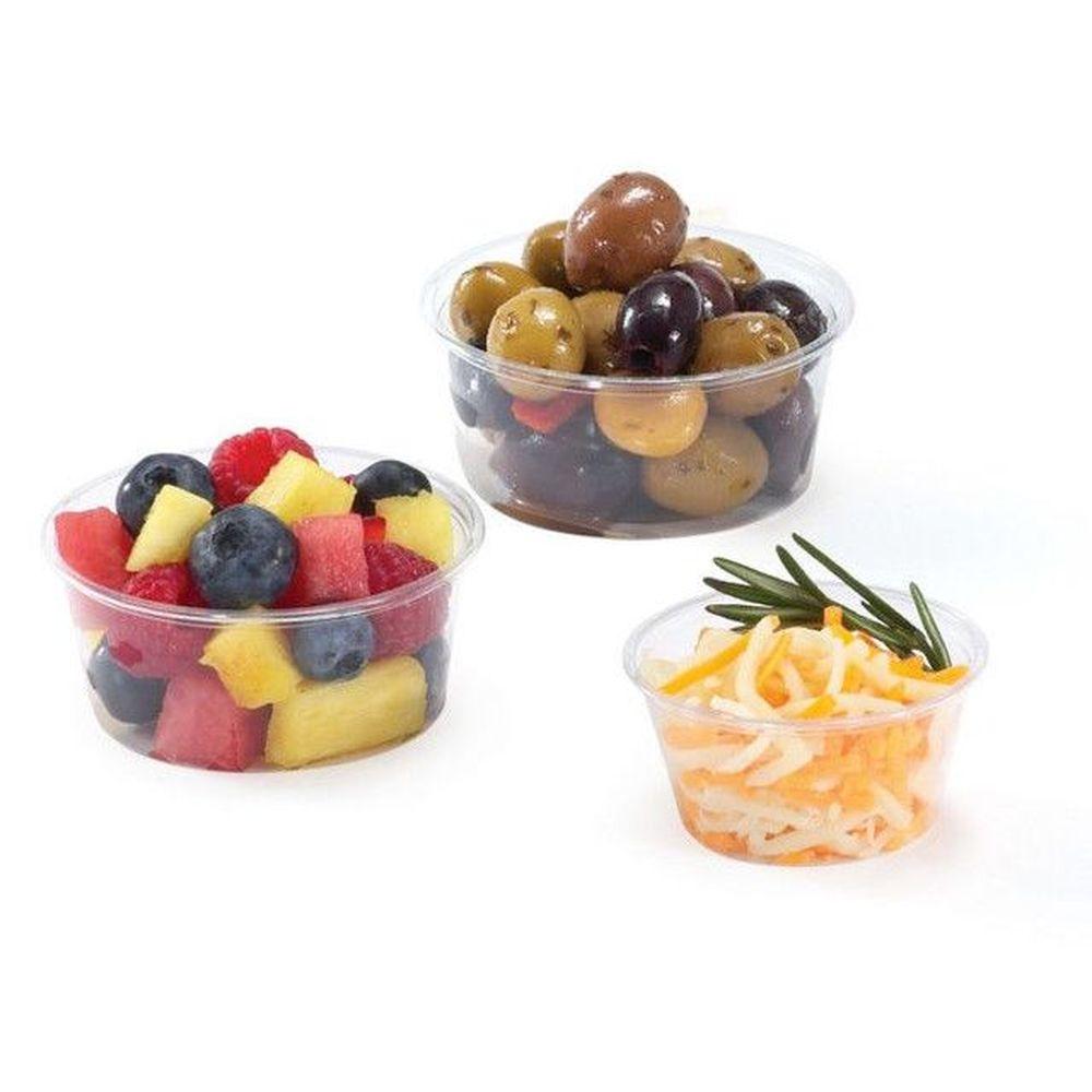 Product gallery 827329366