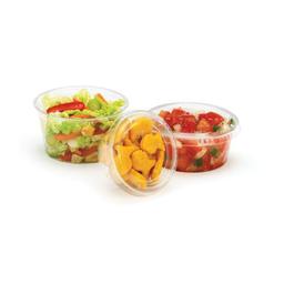 Product thumb gallery 740152131