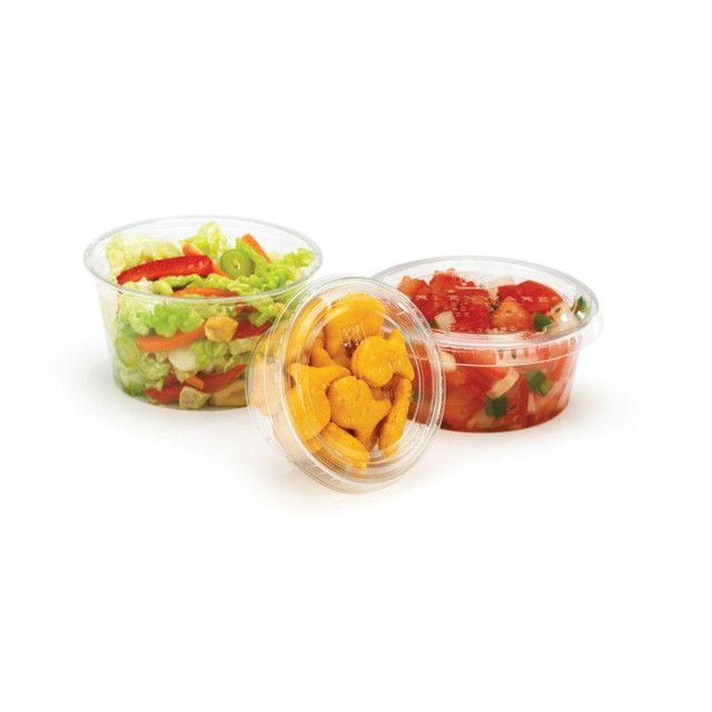 Product gallery 740152131