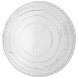 Product thumb gallery 409461549