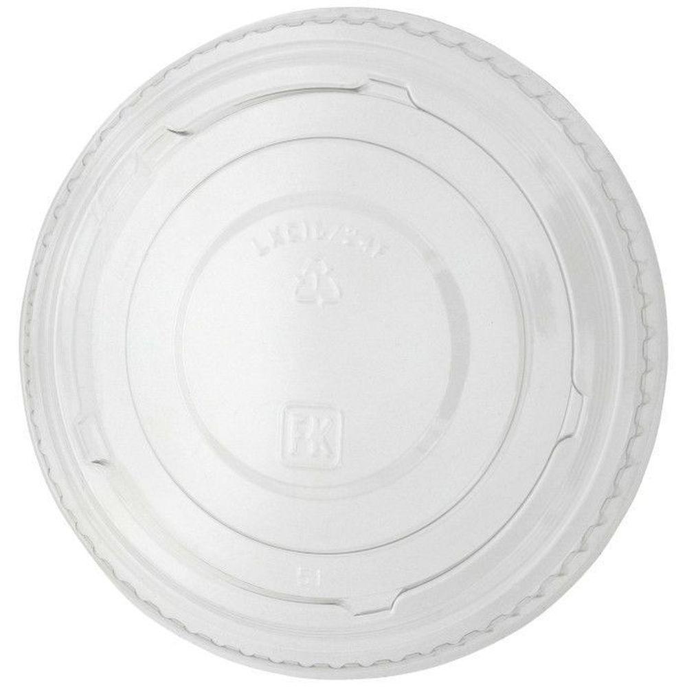 Product gallery 409461549