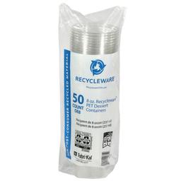 Product thumb gallery 80235454